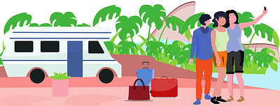 tripsocially technicise tripsocially