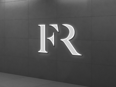 FireReaders Logo