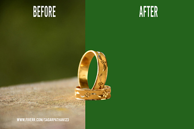 Product Background Remove background removal background removal service background remove background remval editing manipulation photo edit remove background remove background from image retouching