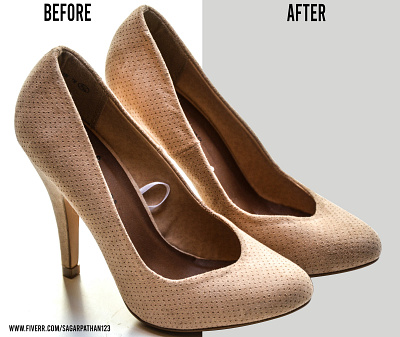 Product Background Removal Service background removal background remove photo edit photo editing photo editing services photo manipulation photoshop remove background remove background from image