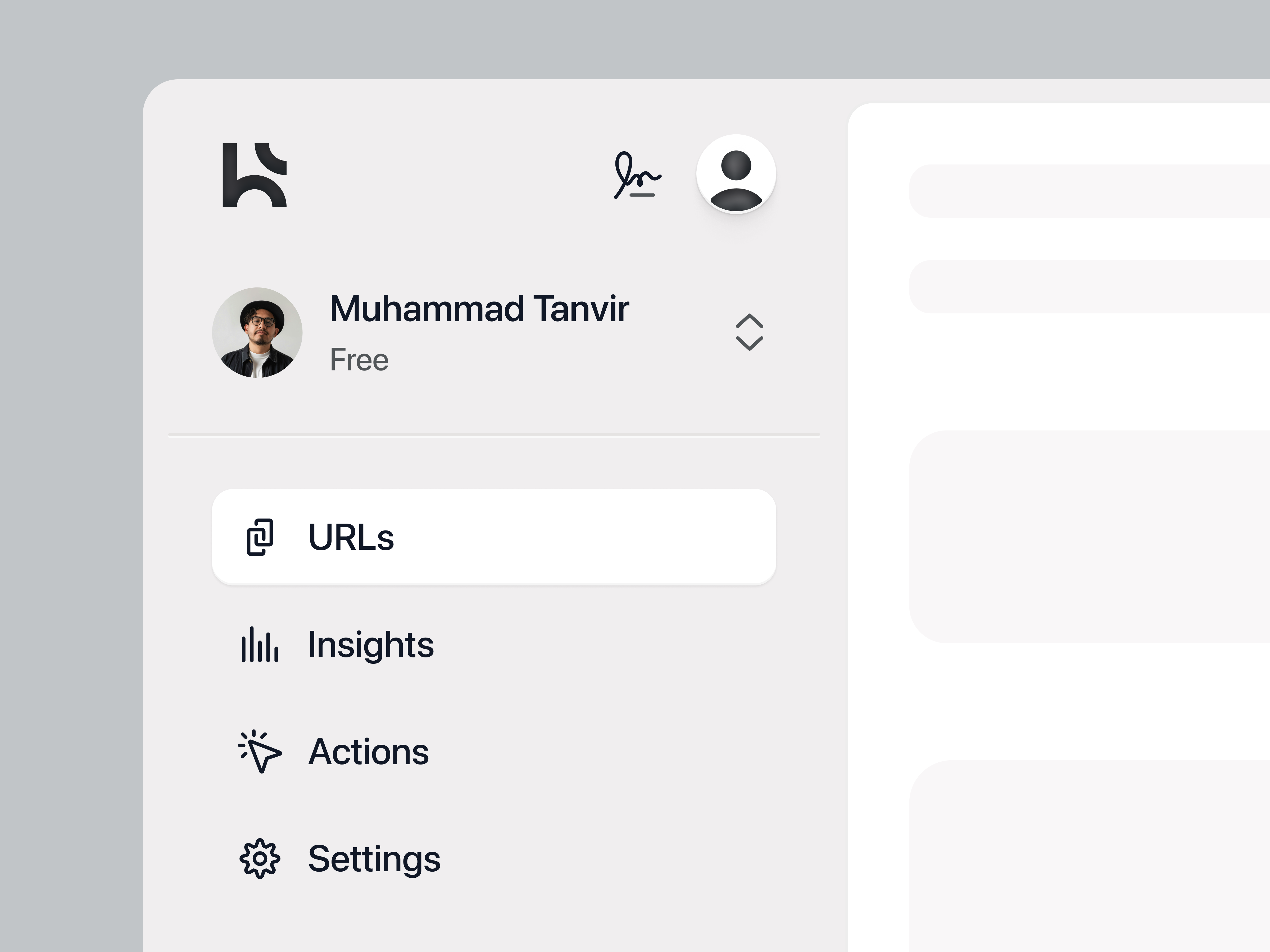 Clean UI 🫧 | Line Icons clean clean ui halal lab icon icon set iconography interface design line icons menu minimal nav menu navigation product design profile sidebar stroke icons ui ui icons ux web nav
