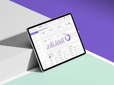 Doctor Dentist Dashboard Design appointment booking dashboard dashboard design dental dashboard dental website dentist web and apps destist website healthcare apps healthcare dashboard healthcare website mobile apps design