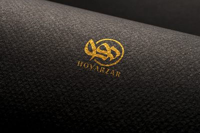 HOO LOGO ho logo hoo logo hoyarzar hoyarzar logo logo logo dian logodian logotype طراحی لوگو طراحی لوگو حرفه ای قیمت طراحی لوگو لوگو طلا لوگو طلا فروشی لوگو طلافروشی لوگودیان