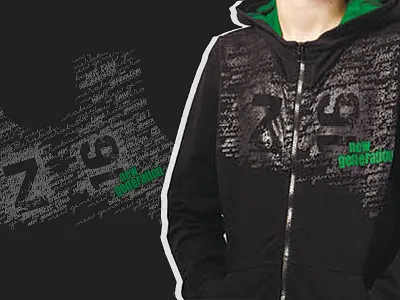Print with with tinted clear for sweatshirt artwork boy branding clothes cool design design digitalart drawing graphicdesign illustration sweatshirt vector