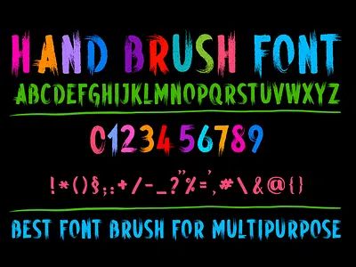 Hand Brush Font best brush fonts brush font alphabet brush fonts brush script fonts brushed font brusher font brushing font font brushed font brusher fonts brush fonts brush script fonts for halloween fonts for painting good brush font halloween fonts scary font script brush font