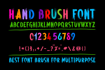 Hand Brush Font best brush fonts brush font alphabet brush fonts brush script fonts brushed font brusher font brushing font font brushed font brusher fonts brush fonts brush script fonts for halloween fonts for painting good brush font halloween fonts scary font script brush font