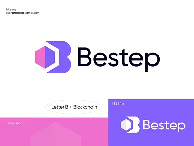 Blockchain logo l simple logo a b c d e f g h i j k l m abstract logo app icon block blockchain brand development brand identity branding creative crypto logo currency ecommerce letter logo logo design logo designer logos n o p q r s t u v w x y z visual identity