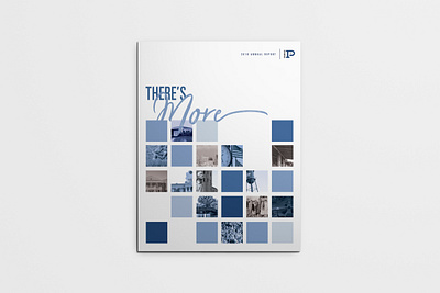 Annual Report Cover annual report annual report cover annualreport corporate design corporate identity cover design