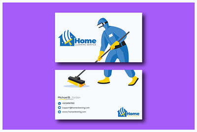 Creative Business Card Design brandidentity business card business card design business cards businesscard