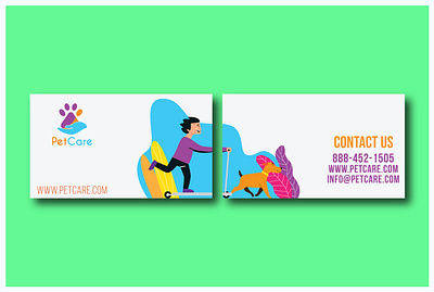 Creative Business Card Design brand design brandidentity business card business card design business cards businesscard