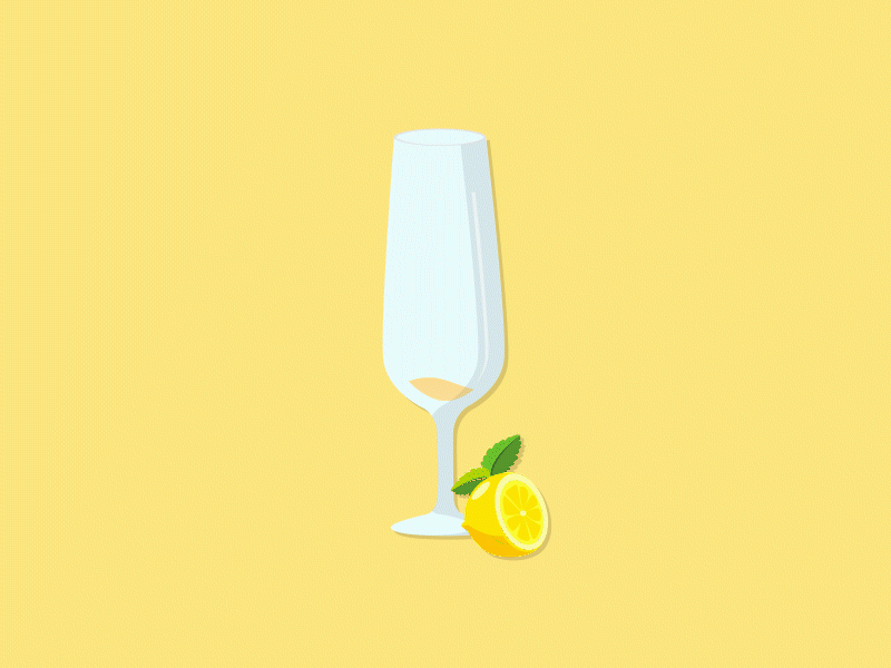 It's Happy Hour Somewhere... 3d adobe animated animated gif animatedgif animation animation after effects design design art happy icon illustration motion motion design motion designer motion graphics motion graphics animation motiongraphics vector wine