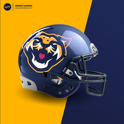 LEOR SPORT LOGO art branding character design illustration logo mascot mascot logo sport vector