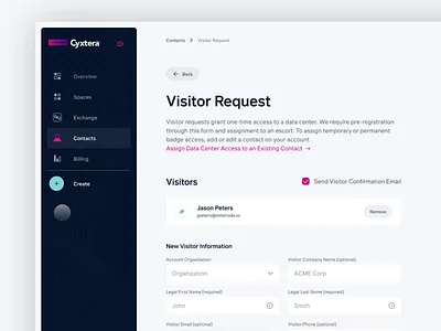 Create New Button interaction product product design protopie protopie5.0 ui uiux ux web design