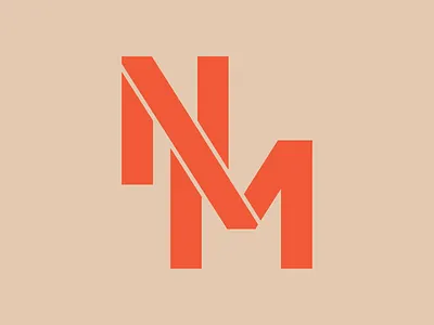 Day 213 adobe illustrator adobe illustrator cc bold font brand design brand identity branding graphic design letter logo logo design logo designs logo folio logo mark logos monogram monogram design monogram letter mark monogram logo monograms vector