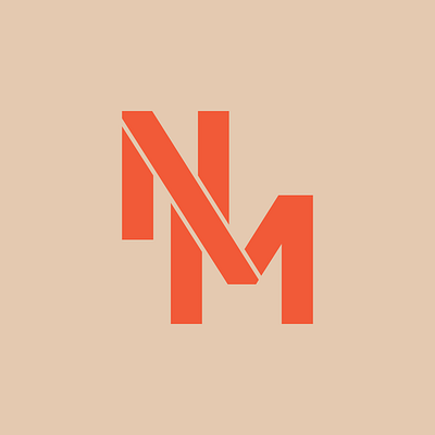 Day 213 adobe illustrator adobe illustrator cc bold font brand design brand identity branding graphic design letter logo logo design logo designs logo folio logo mark logos monogram monogram design monogram letter mark monogram logo monograms vector