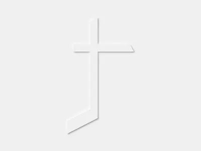 Yorktown Worship Branding Concept