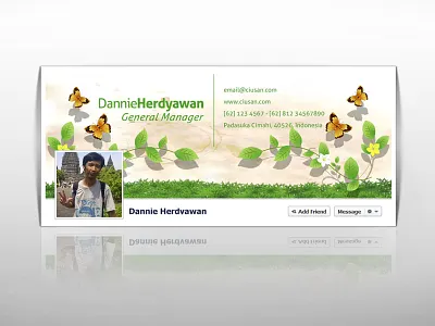 Nature Facebook Timeline Cover adventure air art autumn background balloon banner cartoon cloud clouds colorful cover decoration design drawing element facebook field flat