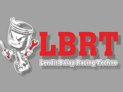 My Design Logo design flat logo vector