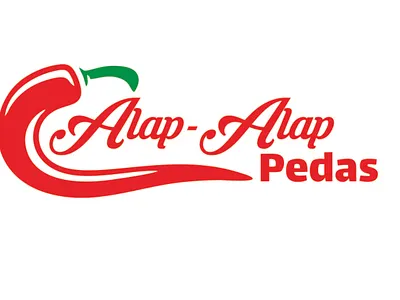 My Design Logo branding design flat logo vector