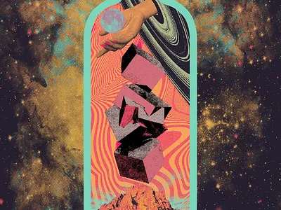 Absolut Vodka International Design Competition graphic design illustration poster