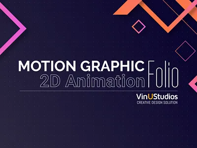 2D Animation, Promotional Video 2danimation adobe premiere pro after effects animation motion graphics promotional video video editing