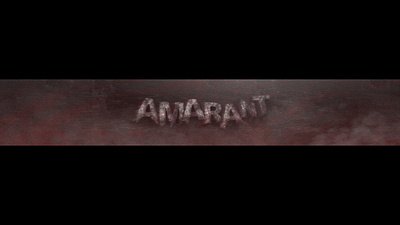 amarant design logo