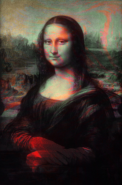na