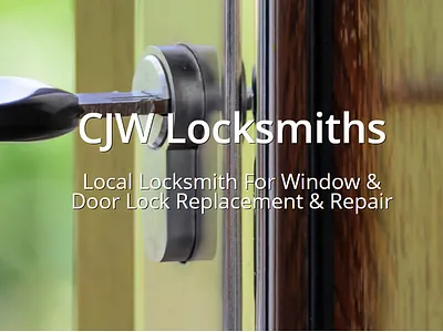 CJW Locksmiths - Locksmith Bolton Westhoughton Wigan cjw locksmiths cjw locksmiths locksmith bolton locksmith bolton