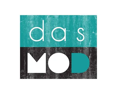 Best Designed Luxury Houses For Sale In Encinitas | dasMOD homes for sale luxury houses