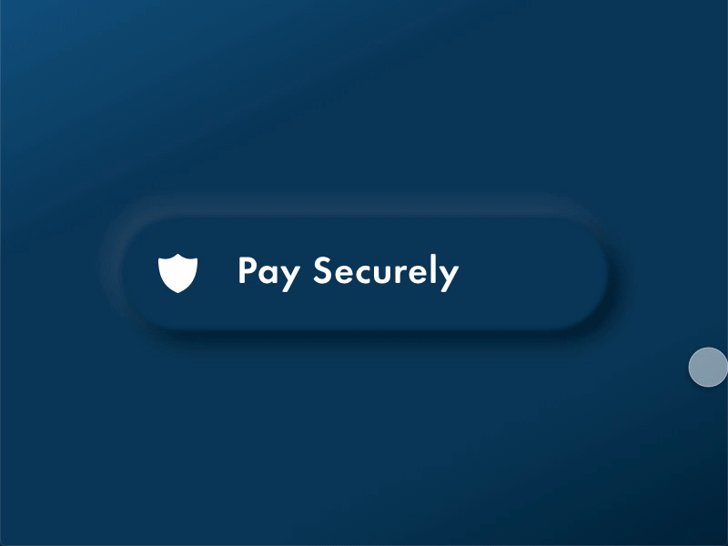 Success/Error Button 011 100daychallenge 100days adobe xd app button dailyui dailyui 011 design error interaction mobile neumorphic neumorphism pay soft ui success ui ux web