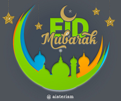 Eid Mubarak eid eid al adha eidwishes love peace stayblessed stayhappy staysafe