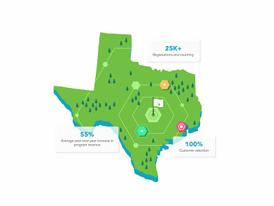 Map info branding events flying icon set iconography illustration ios location locations map maping mobile navigation online roadmap store symbol ui ux user