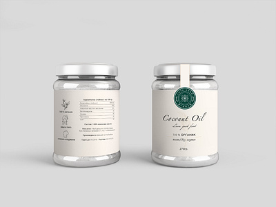 Love Good Food- Packaging Design branding label label design modern packagedesign packaging packaging design