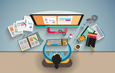 طراحی سایت اختصاصی app design illustration logo ui web website سئو سئو حرفه ای سئو خارجی سئو داخلی سایت طراحی سایت طراحی سایت اختصاصی