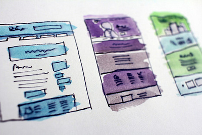 طراحی سایت حرفه ای branding seo typography ui ux اپلیکیشن سئو سئو جذاب سئو حرفه ای سئو خارجی سئو خفن سئو داخلی سئو سایت سایت طراحی سایت حرفه ای طراحی گرافیک