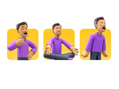 Character design practice art artist artwork character creative daily design drawing graphic design illustration