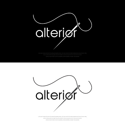 qdh154gg8e5zq3ajaf00nx82t3 image graphic logo logodesign logotype