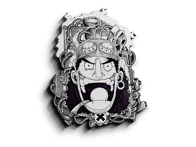 USP for sale illustration illustration art illustrations illustrator poster design