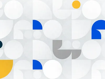 Neumorphism blog post abstract abstract design abstract illustration abstract shapes brand elements illustration illustration art minimalism neomorphism neumorphic neumorphism ui vector web webdesign website