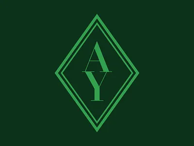 Day 214 adobe illustrator adobe illustrator cc brand identity branding graphic design illustrator illustrator on ipad logo logo design logo design branding logo design concept logo designer logo designs logo mark logos monogram monogram design monogram letter mark monogram logo monograms