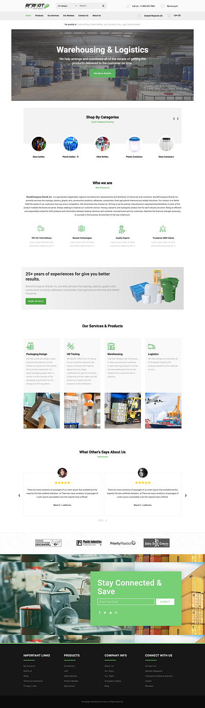 Web Design clean creative design designinpiration dribble interface landing landing page layout minimal ui ux vector web webdesign website website design