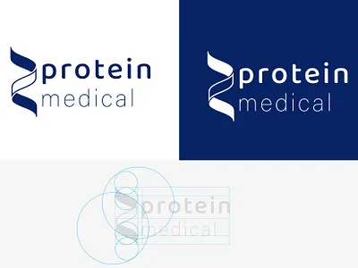 Logo Design design logo typography vector