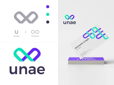 Logo Design design logo typography vector