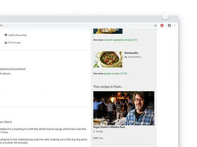 Altgredients plugin ui animation browser plugin ui xd