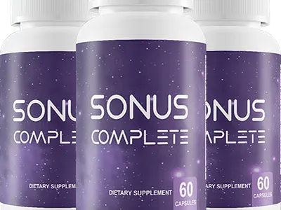 Sonus Complete (Official) Review - Australia