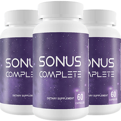 Sonus Complete (Official) Review - Australia