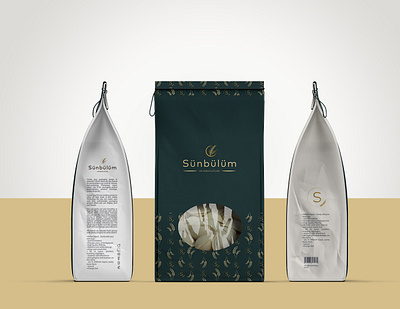 Packaging brand brand design branding pack package package design packaging packaging design