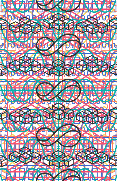 fatecPatterns computing it lines patterns