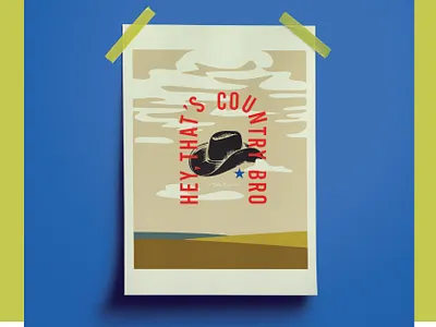 Hey.Hey. Part2 colors design illustration lettering poster poster art poster design typeface typeface design