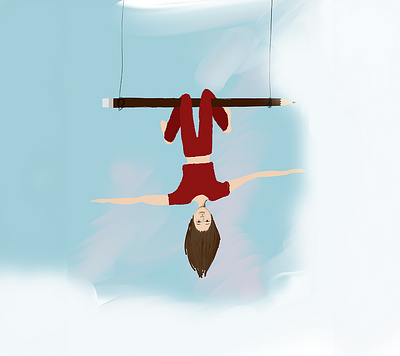 confinement